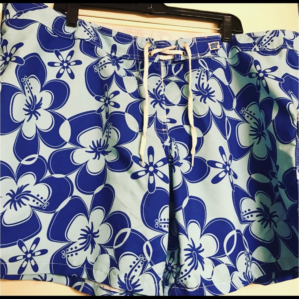 Women’s Board Shorts